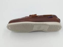 Naisten Purjehduskenkä Sebago Ruskea -Splatoon Kauppa tuotesivu NaistenpurjehduskenkaSebagoruskea 731114W 91f65be0ca962c7ac93d02ad9373dfae 5