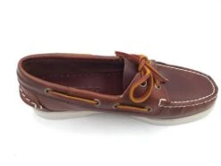 Naisten Purjehduskenkä Sebago Ruskea -Splatoon Kauppa tuotesivu NaistenpurjehduskenkaSebagoruskea 731114W bfefa8794e352eb1a118cfdae89e075b 3