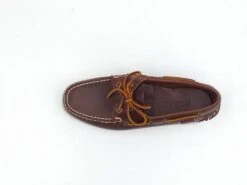 Naisten Purjehduskenkä Sebago Ruskea -Splatoon Kauppa tuotesivu NaistenpurjehduskenkaSebagoruskea 731114W c63969125e69a617520420fdf38608e9 4