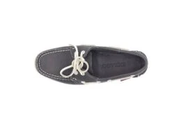 Naisten Purjehduskenkä Sebago Sininen -Splatoon Kauppa tuotesivu NaistenpurjehduskenkaSebagosininen 7000530908 78ca31934faf24adaca32d37e72ec8d6 4