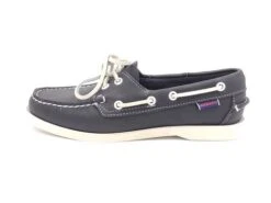 Splatoon Kauppa -Splatoon Kauppa tuotesivu NaistenpurjehduskenkaSebagosininen 7000530908 9d0ba740f156807a86f7b494c1954b3e 3