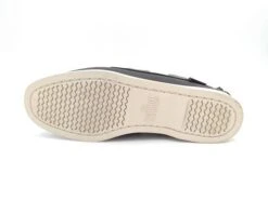 Naisten Purjehduskenkä Sebago Sininen -Splatoon Kauppa tuotesivu NaistenpurjehduskenkaSebagosininen 7000530908 c9596640dc41d868c2f98298ac3e97b4 5