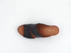 Naisten Puukengät Duffy Musta 8 Naisten Puukengät Duffy Musta -Splatoon Kauppa tuotesivu NaistenpuukengatDuffymusta 3285372 31789c0927a043d5e0fa744ff626f366 4