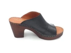 Naisten Puukengät Duffy Musta 7 Naisten Puukengät Duffy Musta -Splatoon Kauppa tuotesivu NaistenpuukengatDuffymusta 3285372 a95d11ae45fffe3eaf845dad5f14ae7f 3