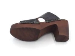 Naisten Puukengät Duffy Musta 9 Naisten Puukengät Duffy Musta -Splatoon Kauppa tuotesivu NaistenpuukengatDuffymusta 3285372 ea3c818e4d2752a850c77e32ac9fb6ca 5