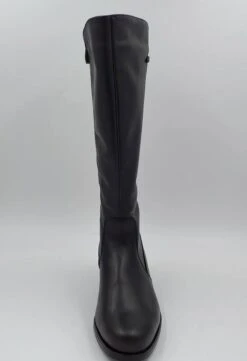 Naisten Saappaat Aaltonen Musta -Splatoon Kauppa tuotesivu NaistensaappaatAaltonenmusta 056470 609ba438e92b26ded56bd9ca68e64898 4