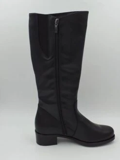 Naisten Saappaat Aaltonen Musta -Splatoon Kauppa tuotesivu NaistensaappaatAaltonenmusta 056470 901ffe30e5b091625a713d885682ff89 3