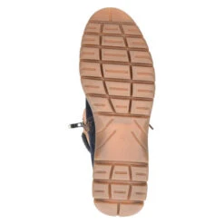 Naisten Saappaat Caprice Cognac Combi 9 Naisten Saappaat Caprice Cognac Combi -Splatoon Kauppa tuotesivu NaistensaappaatCapricecognaccombi 92621925387 458b7a0234aef6fa61c0eabbfbee6561 5