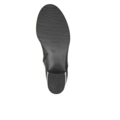 Naisten Saappaat Caprice Musta -Splatoon Kauppa tuotesivu NaistensaappaatCapricemusta 92550023022 074edcc7b557be21bbb570a6d3ae88ed 4