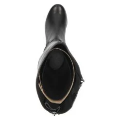 Naisten Saappaat Caprice Musta -Splatoon Kauppa tuotesivu NaistensaappaatCapricemusta 92550023022 90a9989209700a22e4128f5f0585dec5 5