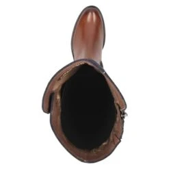 Naisten Saappaat Caprice Sininen/cognac -Splatoon Kauppa tuotesivu NaistensaappaatCapricesininencognac 92553423387 4d01c69fe8c5d34b87d5a465af582f0c 5