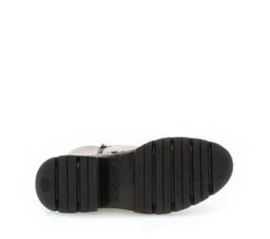 GB Naisten Saappaat Gabor Ruskea Musta -Splatoon Kauppa tuotesivu NaistensaappaatGaborruskeamusta 9183424 9546e8b73ece3226cf5e2a54f3cf12e3 4