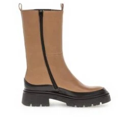 GB Naisten Saappaat Gabor Ruskea Musta -Splatoon Kauppa tuotesivu NaistensaappaatGaborruskeamusta 9183424 c48b54d78db0a1b59bc0533b434c7410 3