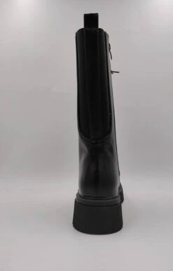 Naisten Saappaat Migant Musta -Splatoon Kauppa tuotesivu NaistensaappaatMigantmusta A925127 28978b1408c61f1156e4ce41f8e641a9 5