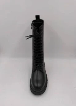 Naisten Saappaat Migant Musta -Splatoon Kauppa tuotesivu NaistensaappaatMigantmusta A925127 ae28e1e17bd00fee22fc47675cbf384f 4