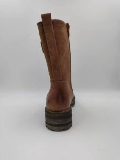 Naisten Saappaat Migant Ruskea 9 Naisten Saappaat Migant Ruskea -Splatoon Kauppa tuotesivu NaistensaappaatMigantruskea A920260 ef125bb92969b06037157b6db510fee9 5