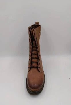 Naisten Saappaat Migant Ruskea 8 Naisten Saappaat Migant Ruskea -Splatoon Kauppa tuotesivu NaistensaappaatMigantruskea A920260 f248f8b060ad730761b19634a4a6a77e 4