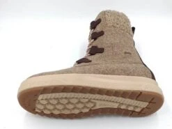 Naisten Talvikengät Pomar Sand Felt -Splatoon Kauppa tuotesivu NaistensaappaatPomarruskea 39531102 c4bd33d67794e474f4ab7b49d7738959 4