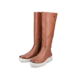 Naisten Saappaat Remonte Ruskea -Splatoon Kauppa tuotesivu NaistensaappaatRemonteruskea D0E7324 acdf3b0ea993b5461980757407969a81 4