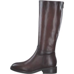 Naisten Saappaat Tamaris Cafe -Splatoon Kauppa tuotesivu NaistensaappaatTamariscafe 12552029361 6a57ef3fe680261649ca5e82c6bd3279 3