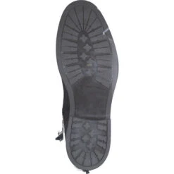 Naisten Saappaat Tamaris Cafe -Splatoon Kauppa tuotesivu NaistensaappaatTamariscafe 12552029361 dc9910cdf5be2a6d6aff77ccd7c3b07a 5