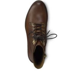 Naisten Saappaat Tamaris Cognac 9 Naisten Saappaat Tamaris Cognac -Splatoon Kauppa tuotesivu NaistensaappaatTamariscognac 12527023305 6768a32b8a56c5c5029eb240e7743e8c 5