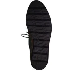 Naisten Saappaat Tamaris Cognac 8 Naisten Saappaat Tamaris Cognac -Splatoon Kauppa tuotesivu NaistensaappaatTamariscognac 12527023305 f04f2d332698094ee77d6e089cc965b5 4