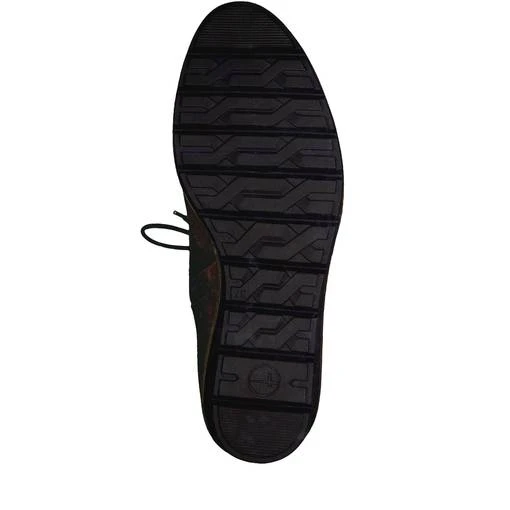 Naisten Saappaat Tamaris Cognac 4 Naisten Saappaat Tamaris Cognac - Image 4