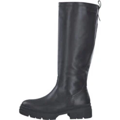 Naisten Saappaat Tamaris Musta -Splatoon Kauppa tuotesivu NaistensaappaatTamarismusta 12562229003 3d218835b487f4505c580775f2939a6a 3