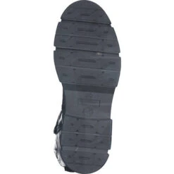 Naisten Saappaat Tamaris Musta -Splatoon Kauppa tuotesivu NaistensaappaatTamarismusta 12562229003 4687ffbc71dc985dbed9f0a0f7fcf285 5