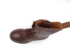 Naisten Saappaat Ten Points Chocolate -Splatoon Kauppa tuotesivu NaistensaappaatTenPointschocolate 60005361 812dfbd04f9342e9520453013ec8f4cc 4