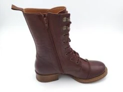 Naisten Saappaat Ten Points Chocolate -Splatoon Kauppa tuotesivu NaistensaappaatTenPointschocolate 60005361 e1a56034a5fd4127e471cf9ea9afe110 3