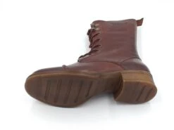 Naisten Saappaat Ten Points Chocolate -Splatoon Kauppa tuotesivu NaistensaappaatTenPointschocolate 60005361 ea18d0963b2d4ab94455c936fa2ebc2d 5