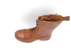 Naisten Saappaat Ten Points Cognac 6 Naisten Saappaat Ten Points Cognac -Splatoon Kauppa tuotesivu NaistensaappaatTenPointscognac 60005319 7ca067dbe53b13172c1eac5829f59e96 3