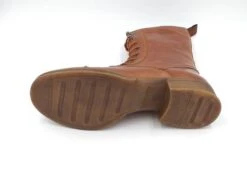 Naisten Saappaat Ten Points Cognac 7 Naisten Saappaat Ten Points Cognac -Splatoon Kauppa tuotesivu NaistensaappaatTenPointscognac 60005319 d517d4e2642aad977af0855d21ae9457 4