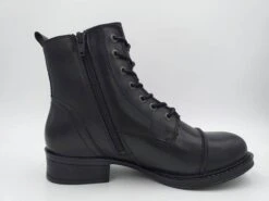 Naisten Saappaat Ten Points Musta -Splatoon Kauppa tuotesivu NaistensaappaatTenPointsmusta 60011101 27d78e44a74df79195d11ea23448b285 3