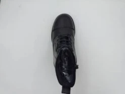 Naisten Saappaat Ten Points Musta -Splatoon Kauppa tuotesivu NaistensaappaatTenPointsmusta 60011101 d7b1dd24ec6d0c73e8a92a0f3d3065e2 5