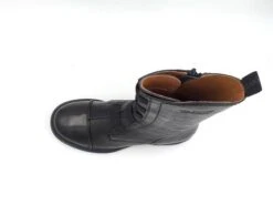 Naisten Saappaat Ten Points Musta -Splatoon Kauppa tuotesivu NaistensaappaatTenPointsmusta 60076101 a71cfdbd8e2575cbc2cc59048e885969 4