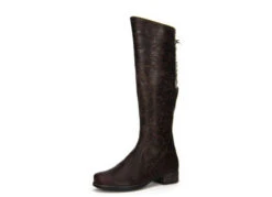 Think! Naisten Saappaat Think Ruskea