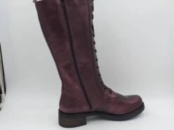 Naisten Saappaat Vintro Clark Tangeri -Splatoon Kauppa tuotesivu NaistensaappaatVintroClarkTangeri 107155108 05c4ef02d48d3d2ee4a0c45a78648a3a 5