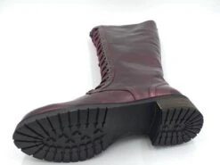 Naisten Saappaat Vintro Clark Tangeri -Splatoon Kauppa tuotesivu NaistensaappaatVintroClarkTangeri 107155108 07de0283b2d34711a5495cb122628e3c 3