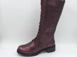 Naisten Saappaat Vintro Clark Tangeri -Splatoon Kauppa tuotesivu NaistensaappaatVintroClarkTangeri 107155108 c03a84592831f52ebd0fcaeb0a894fc4 4