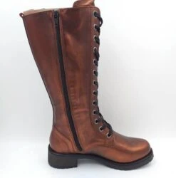 Naisten Saappaat Vintro Lotta Brick -Splatoon Kauppa tuotesivu NaistensaappaatVintroLottaBrick 107153210 abf9e90d62470dc35a5b8c1bf7f5c87b 3