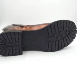 Naisten Saappaat Vintro Lotta Brick -Splatoon Kauppa tuotesivu NaistensaappaatVintroLottaBrick 107153210 ec3f0fc5ba627f9ae9e220c4b8e2d28d 4