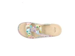 Naisten Sandaalit Ara Multi -Splatoon Kauppa tuotesivu NaistensandaalitAramulti 122723279 09cf5a3b4be8cc92c421167c4bd7d632 3