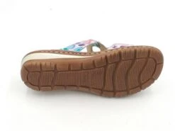 Naisten Sandaalit Ara Multi -Splatoon Kauppa tuotesivu NaistensandaalitAramulti 122723279 b3ca3a72991c271df05f85422b0af673 5