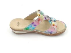 Naisten Sandaalit Ara Multi -Splatoon Kauppa tuotesivu NaistensandaalitAramulti 122723279 ed745f2249ba40f6c4881c09bb5bc427 4