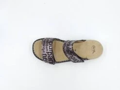 Naisten Sandaalit Ara Musta Kombi -Splatoon Kauppa tuotesivu NaistensandaalitAramustakombi 124721771 49ecbf35d7be29b903fc542628ed01c8 3