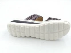 Naisten Sandaalit Ara Musta Kombi -Splatoon Kauppa tuotesivu NaistensandaalitAramustakombi 124721771 c5d4363ef6cfae2d10d6eb7ae679e250 5