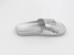 Naisten Sandaalit Björn Borg Hopea -Splatoon Kauppa tuotesivu NaistensandaalitBjornBorghopea 1911364207S 050ac212f3791acf71e438c0892bbce5 4